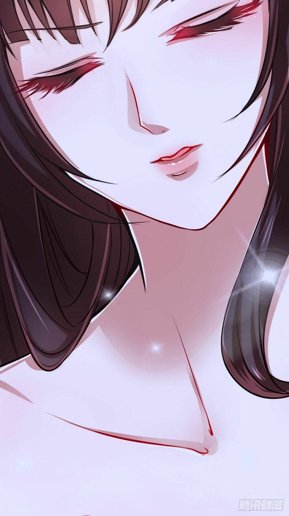 Cục Gạch Xông Vào Dị Giới: Chapter 5