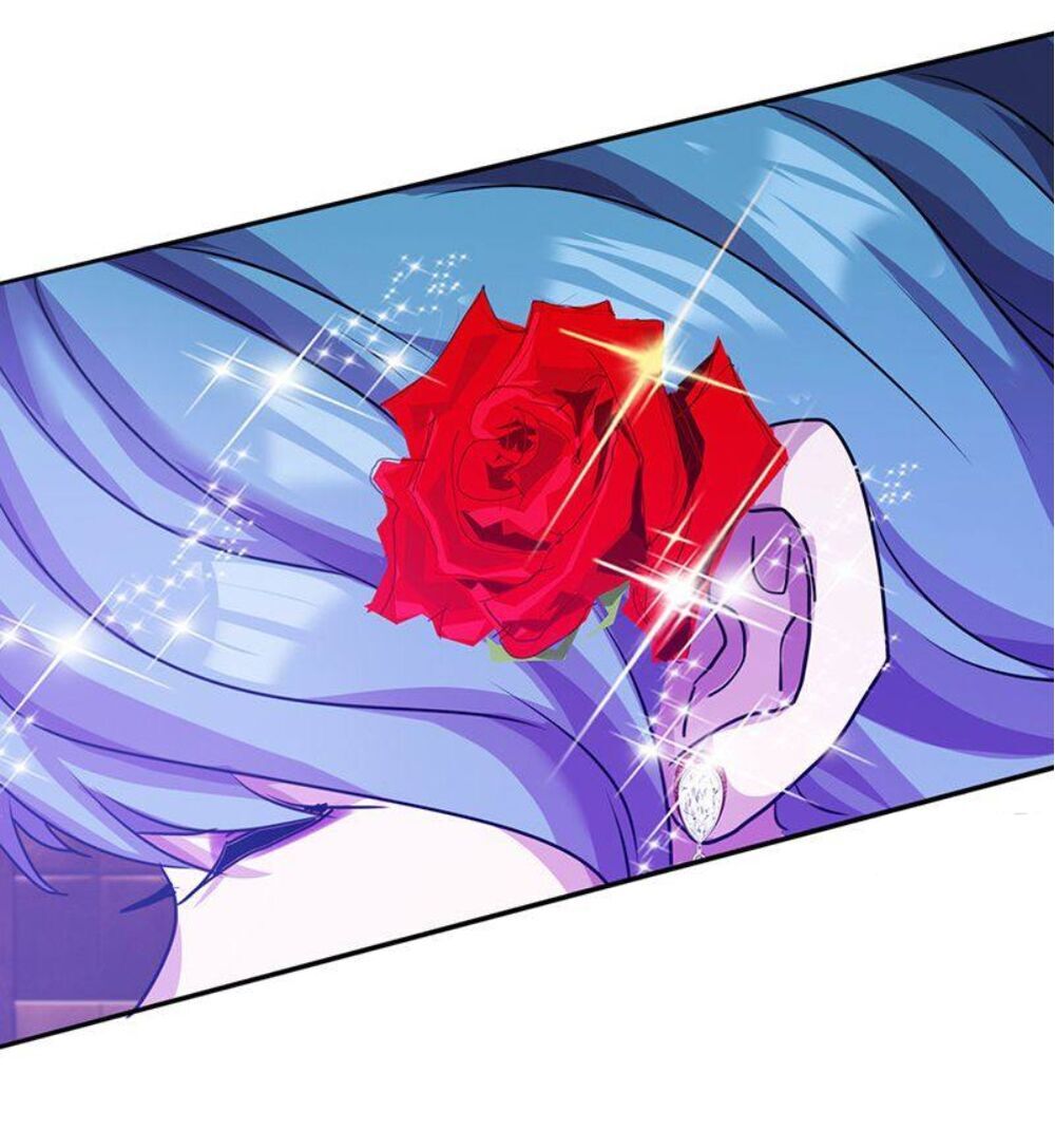 Tối Cường Nông Dân Hệ Thống: Chapter 114