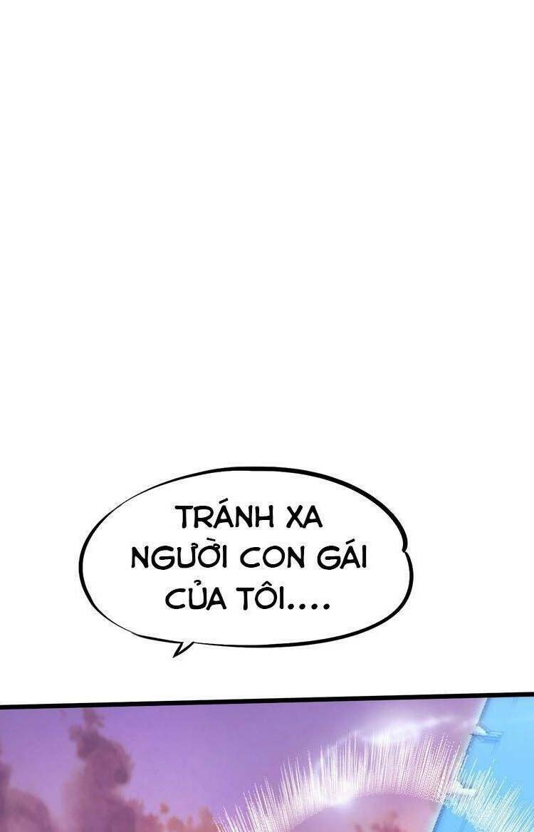 Kinh Thế Kỳ Nhân: Chapter 40