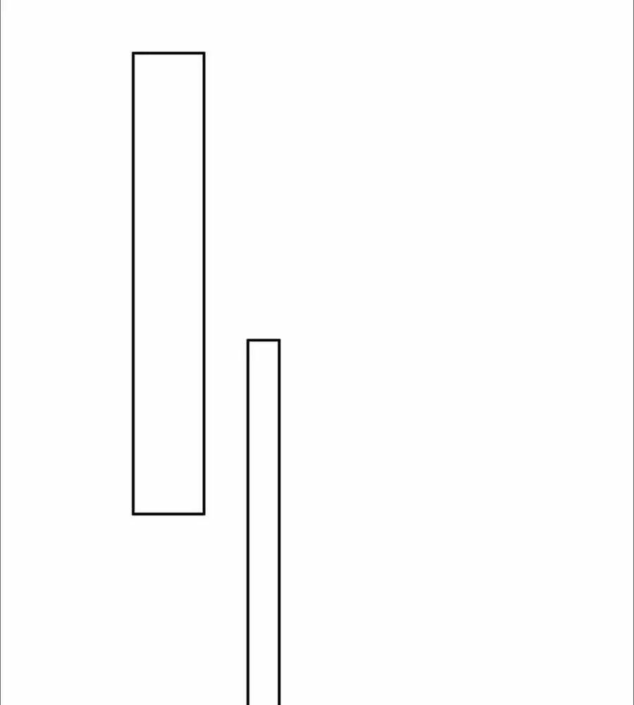 Bạn Trai Điều Khiển Giấc Mơ: Chapter 48