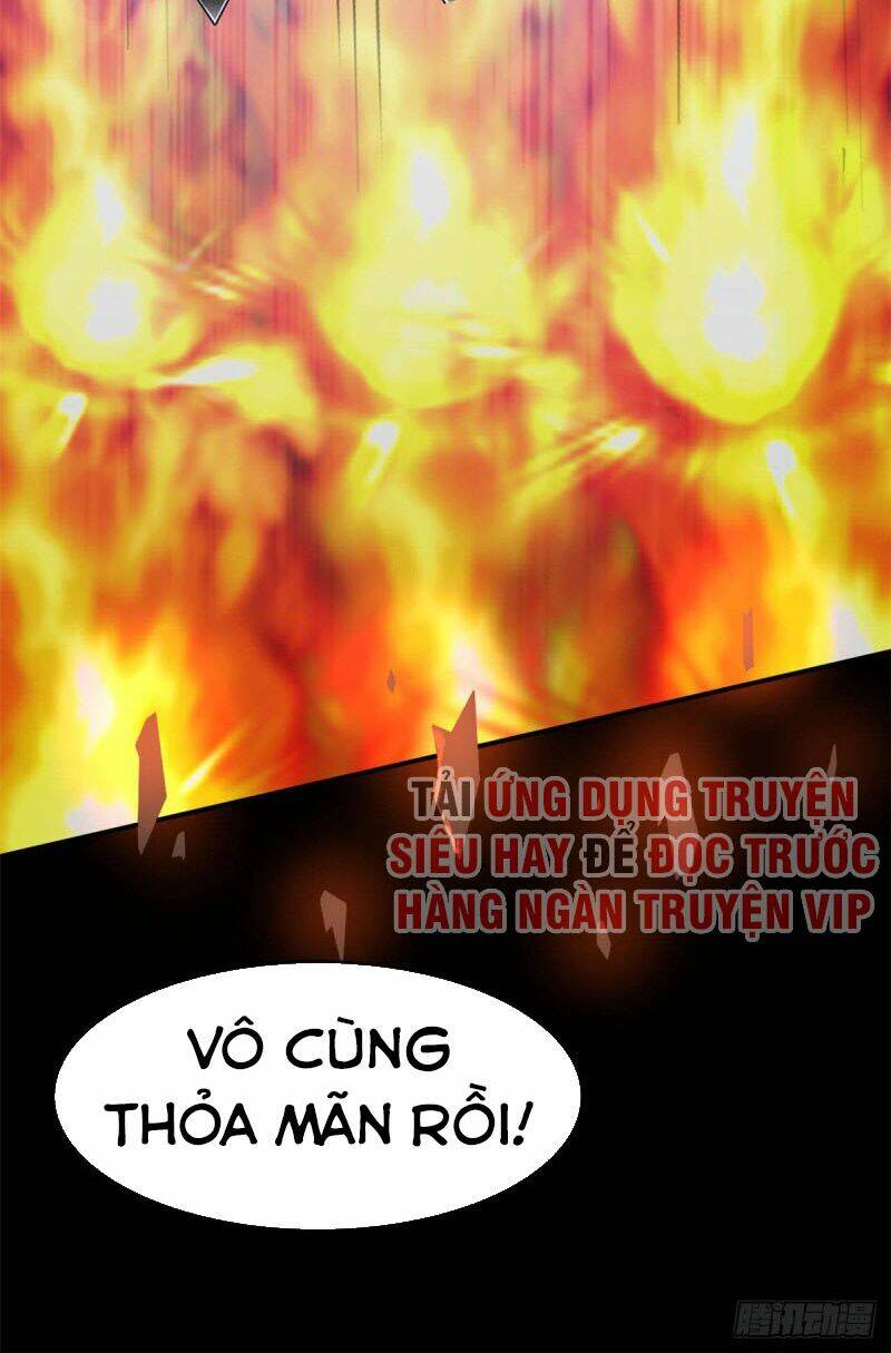 Chí Tôn Võ Đế: Chapter 303