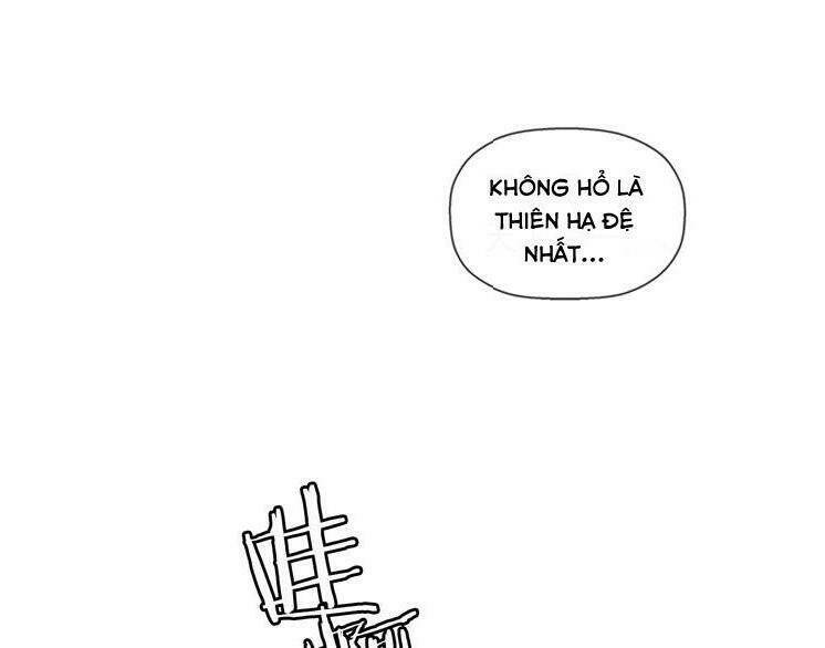 Danh Kiếm: Chapter 2