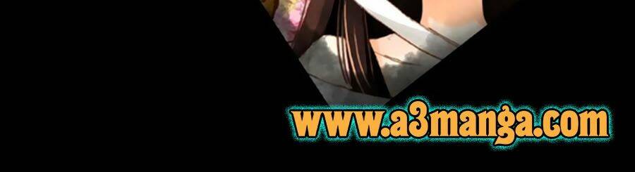 Mỹ Nhân Làm Tướng: Chapter 14