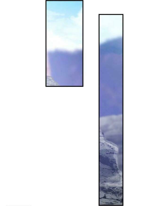 Trọng Sinh Thành Tiểu Nha Đầu: Chapter 9