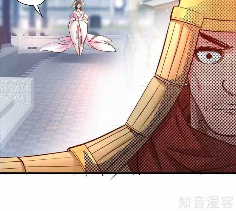Tối Cường Đại Biểu Hoàng Kim Thận: Chapter 81