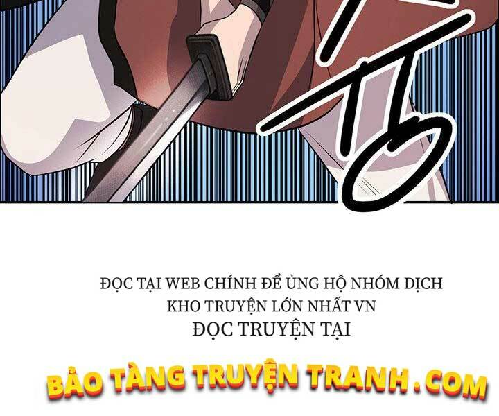 Thiên Hạ Đệ Nhất Phiêu Sĩ: Chapter 12