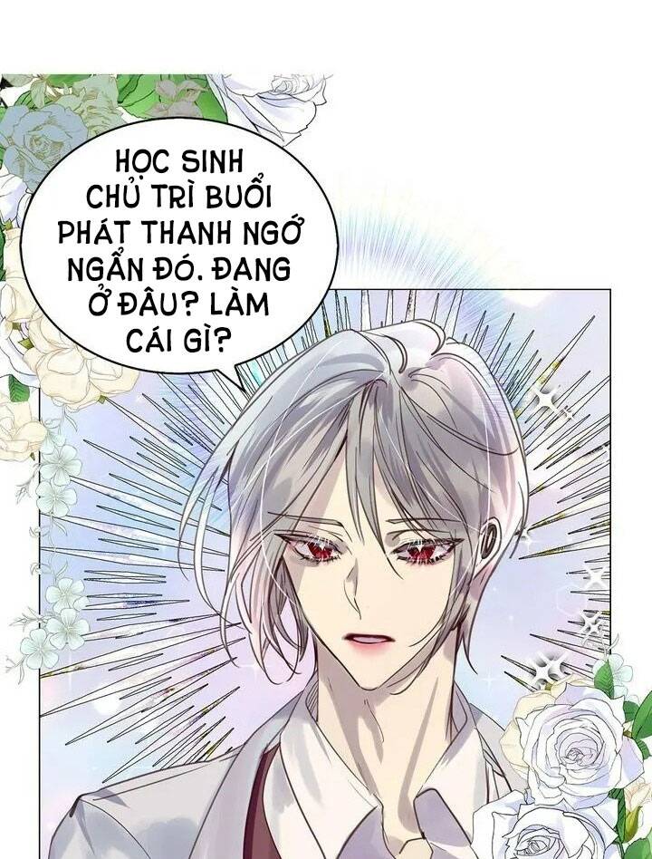 Đừng Xem Thường Nữ Phụ: Chapter 175