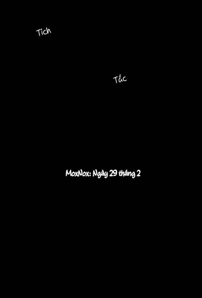 Một Không Gian Thời Gian Khác: Chapter 55