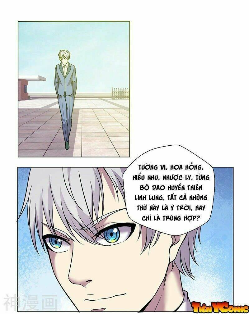 Tu Chân Cuồng Thiếu: Chapter 82
