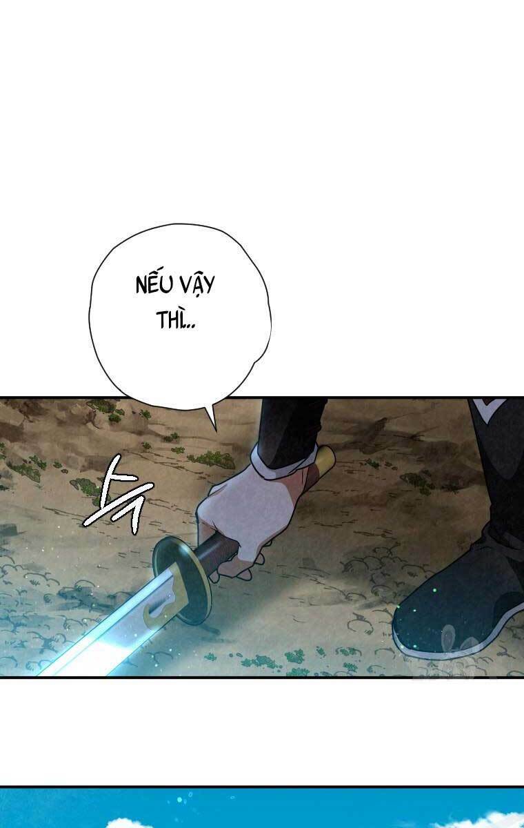 Thời Đại Hoàng Kim Của Thiên Kiếm: Chapter 34