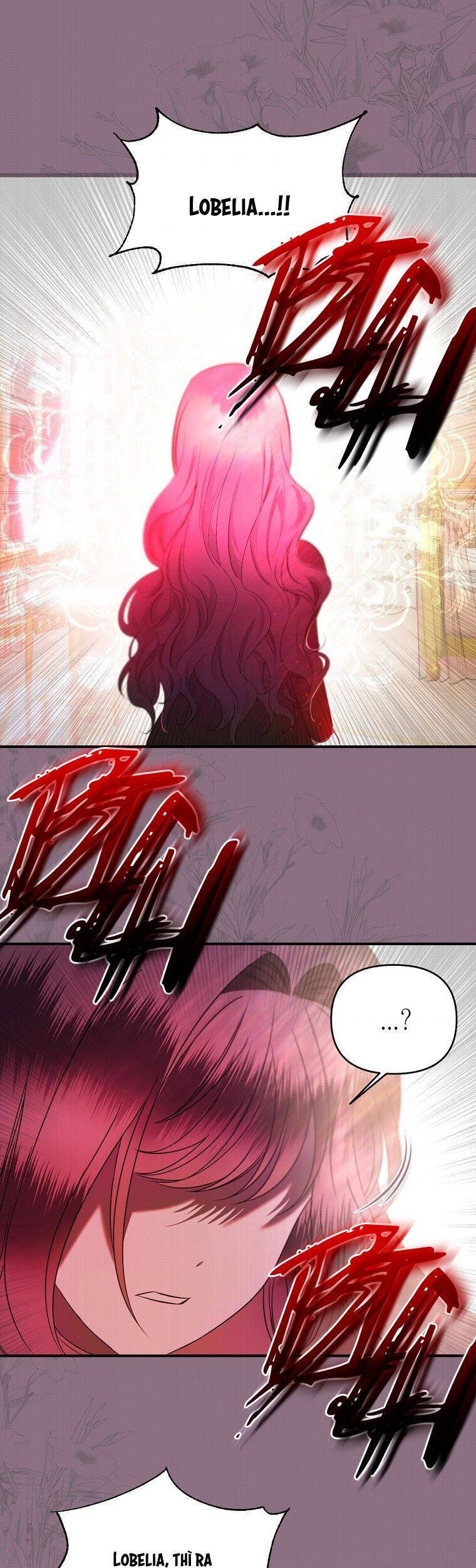 Phương Pháp Sống Sót Khi Phải Ngủ Cùng Hoàng Đế: Chapter 30