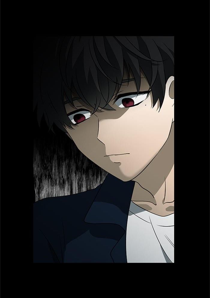 It's Mine: Chapter 6