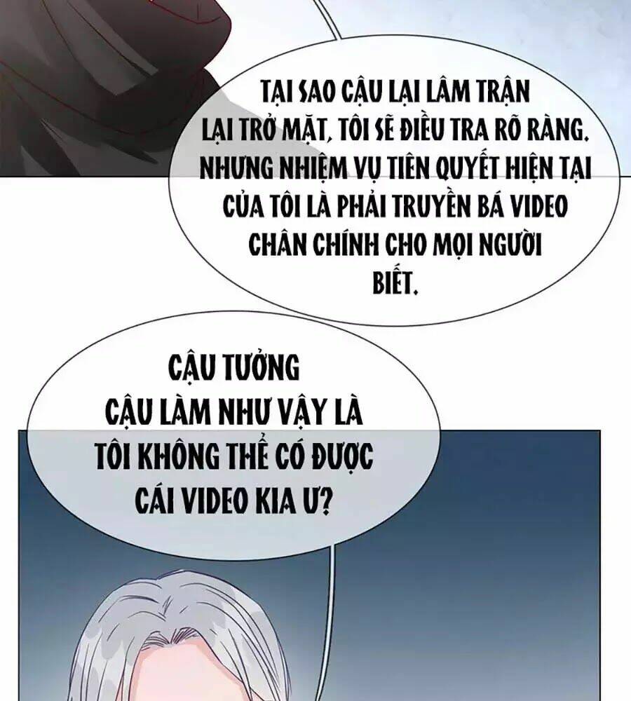 Ngôi Sao Vụn Vỡ: Chapter 37