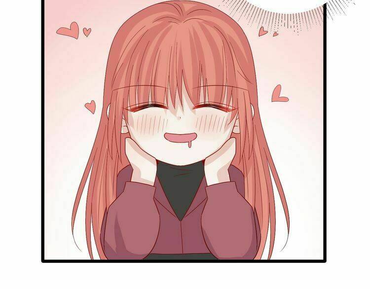 Nữ Hoàng Giá Đáo: Chapter 32