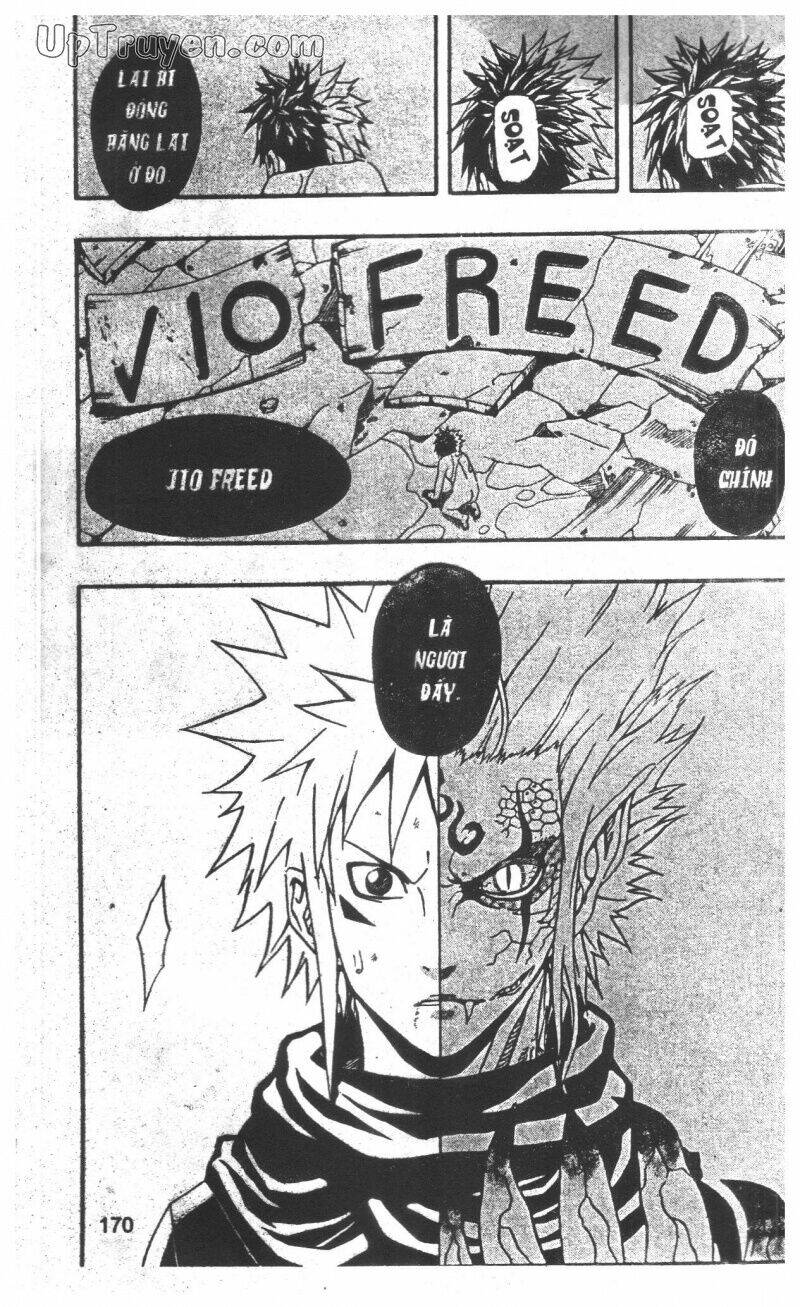 Cuộc Phiêu Lưu Của Quỷ Satan: Chapter 76