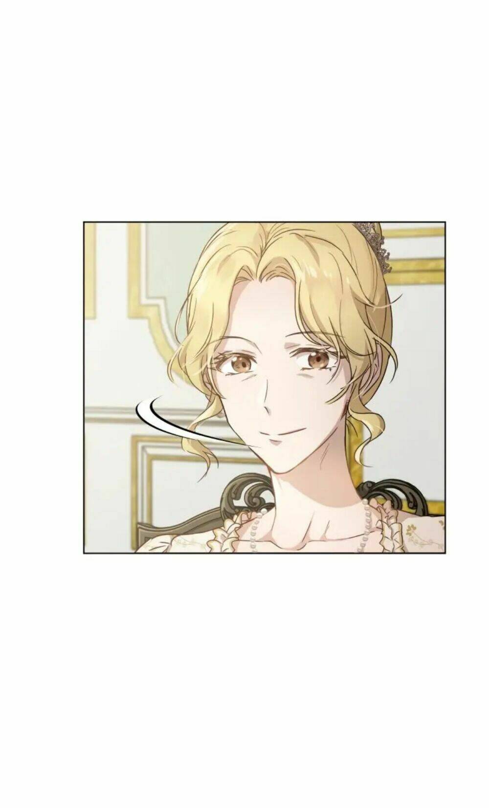 Khế Ước Của Ác Ma: Chapter 1