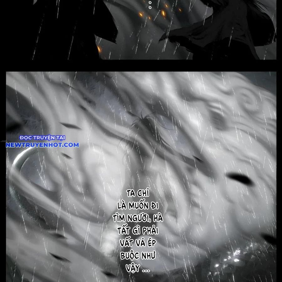 Tây Du Ký Ngoại Truyện: Chapter 348