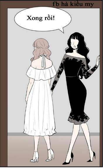 Mối Tình Đơn Phương: Chapter 53