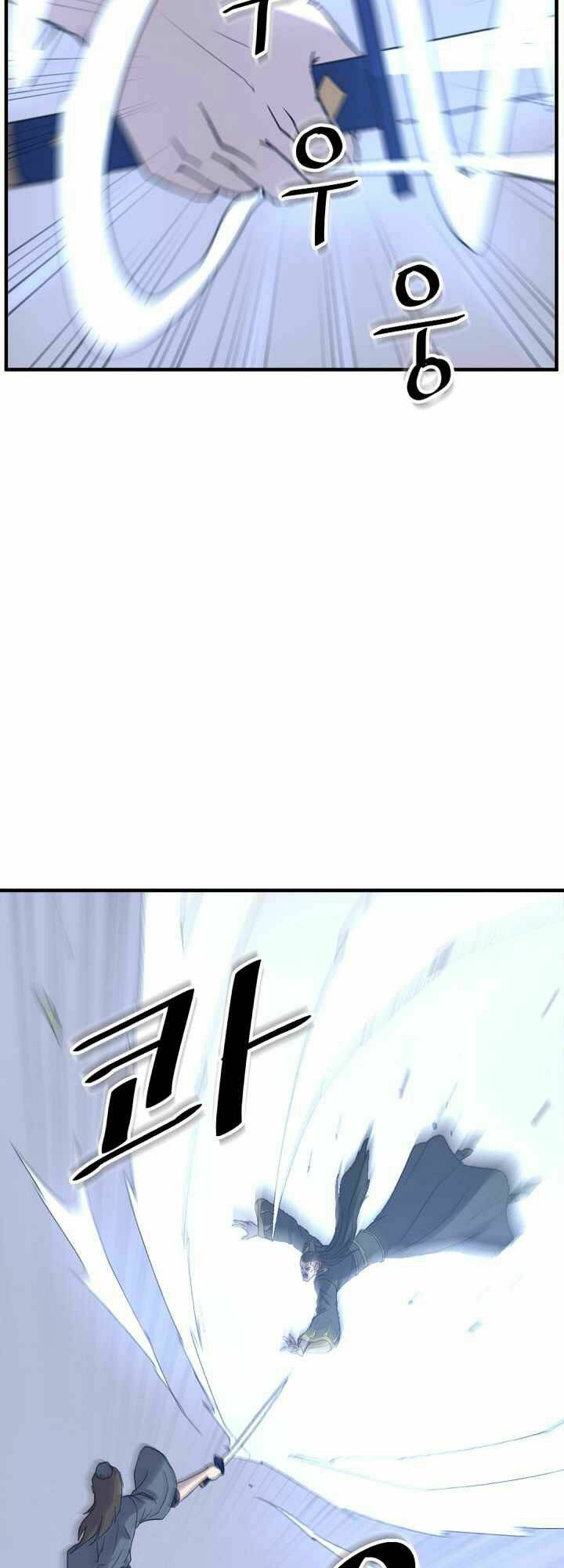 Trọng Sinh, Bất Khả Chiến Bại: Chapter 150