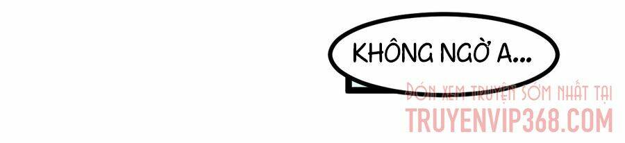 Đai Ca Trở Lại Tuổi 16: Chapter 98