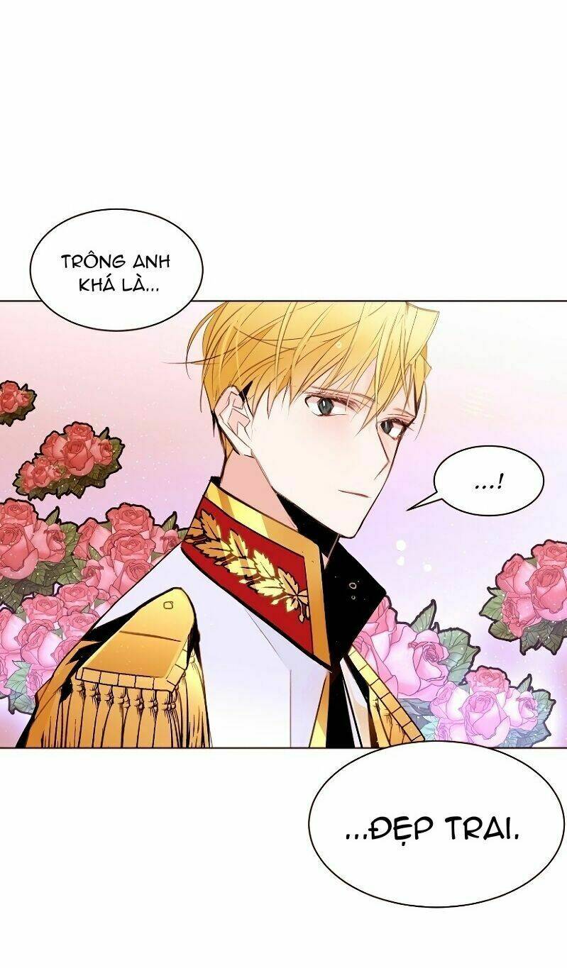 Cuộc Sống Rập Khuôn Của Một Quý Cô Tái Sinh!: Chapter 29