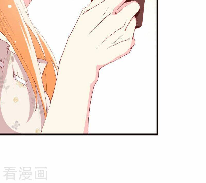 Này! Đừng Động Vào Phô Mai Của Tôi: Chapter 100