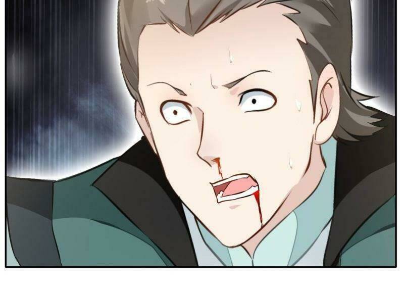 Tuyệt Thế Đế Tôn: Chapter 43