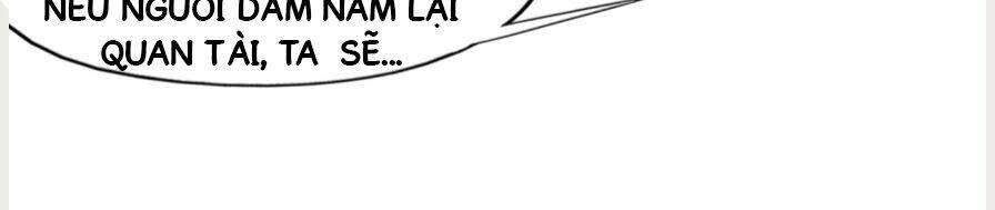 Lão Tổ Của Bạn Đang Online: Chapter 14