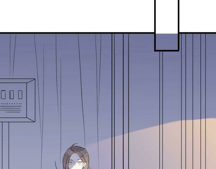 Cuộc Chiến Tình Yêu: Chapter 22