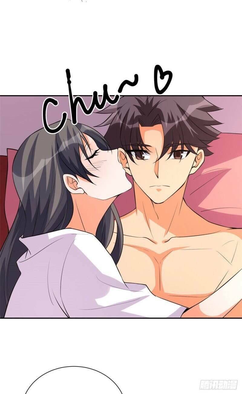 Đế Tế: Chapter 62