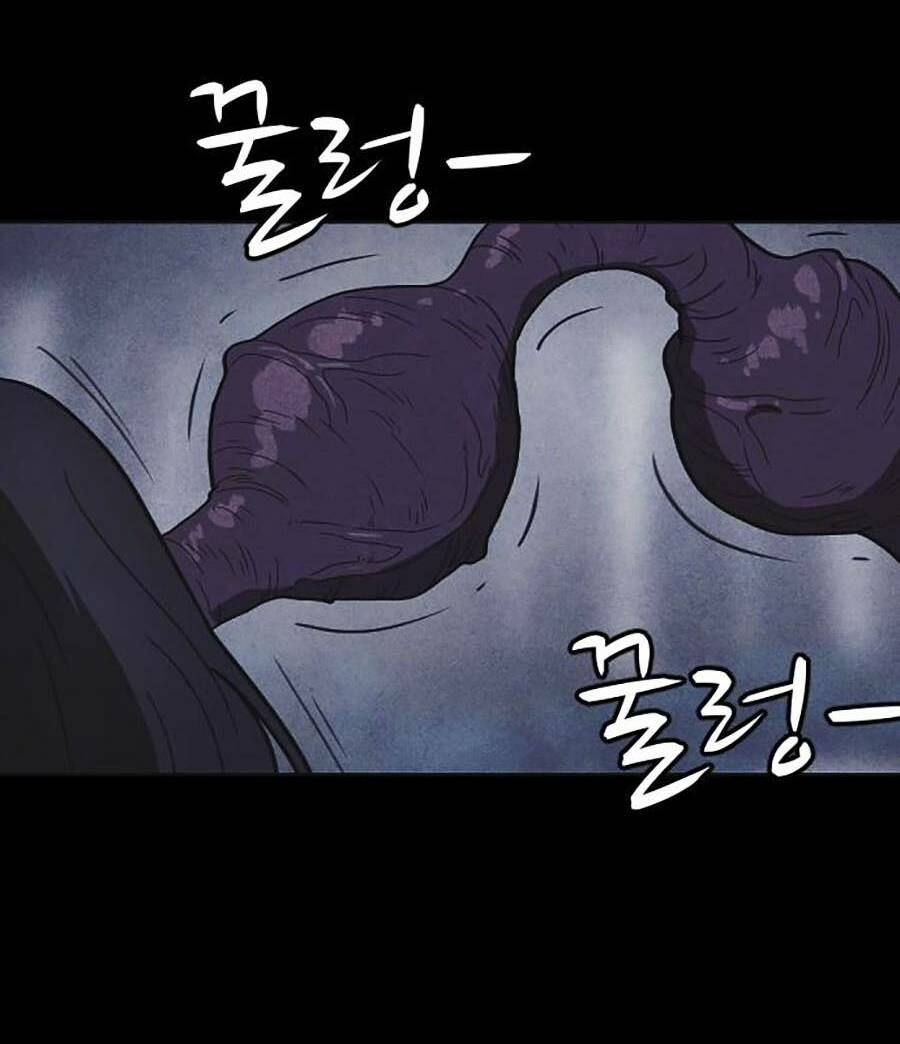 Cậu Bé Shotgun: Chapter 48