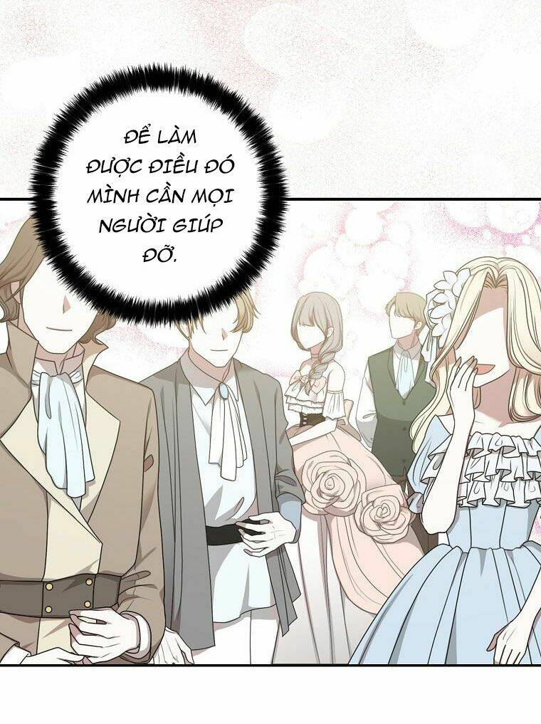 Ba Người Anh Trai Của Tôi Là Bạo Quân: Chapter 40.2