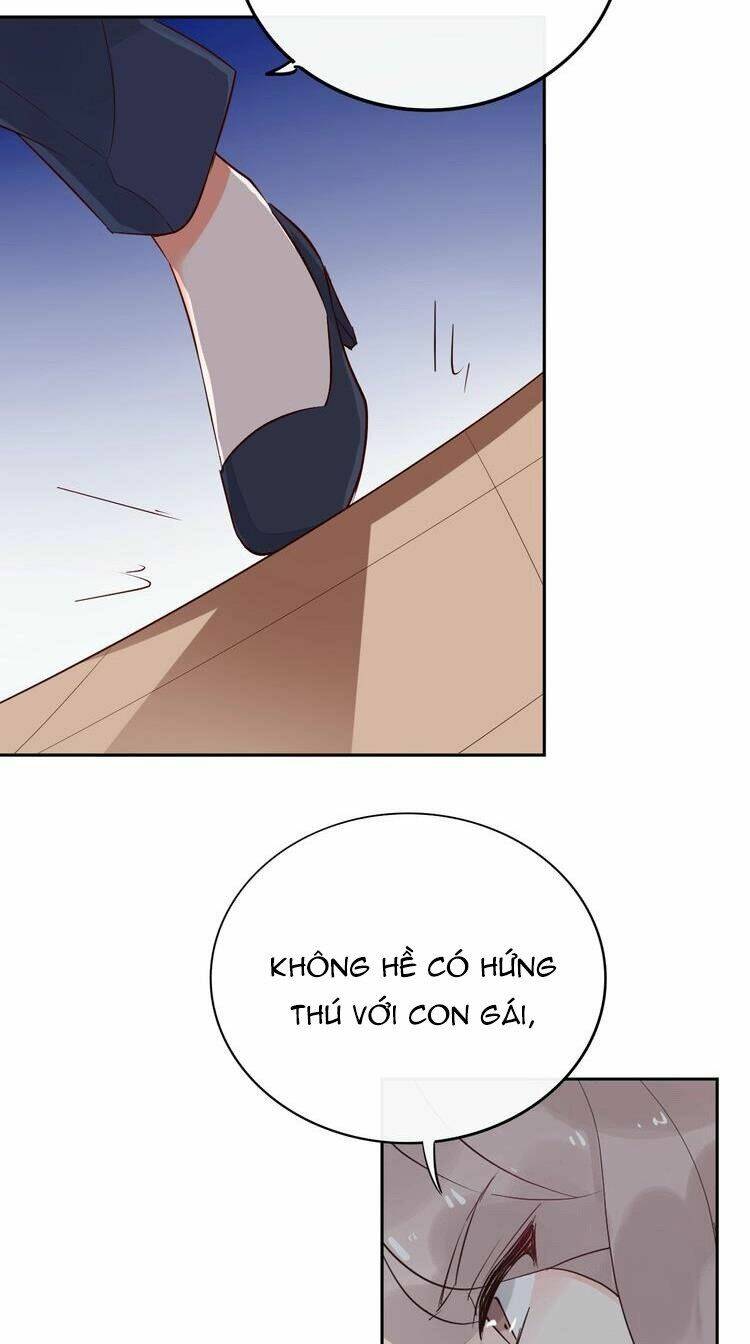 Cẩm Nang Tấn Công Tra Nam: Chapter 16