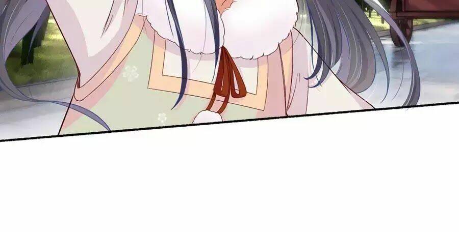 Trọng Sinh Chi Đích Nữ Bất Thiện: Chapter 11