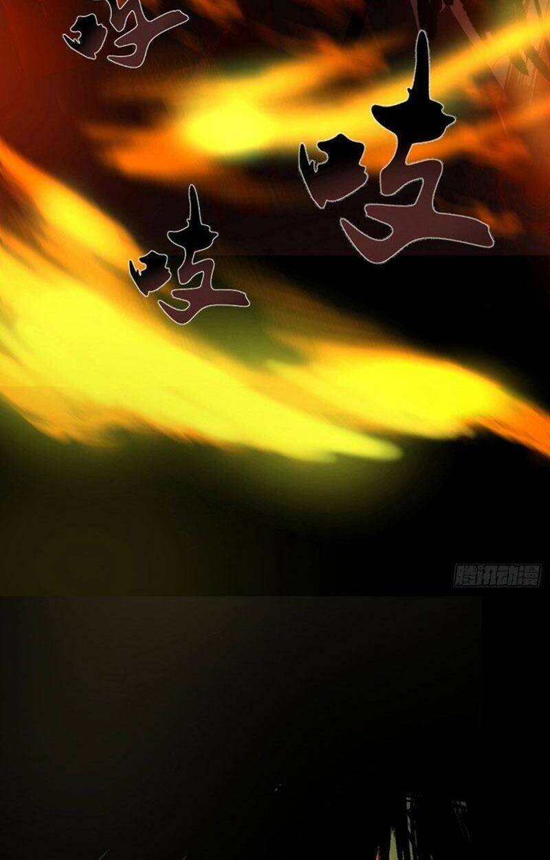 Huyền Thoại Đạo Sĩ: Chapter 10