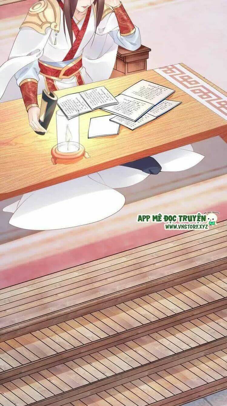 Nhất Sinh Nhất Thế Tiếu Thương Khung: Chapter 29