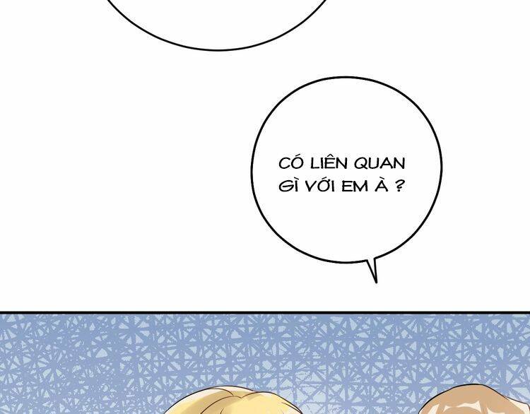 Trong Sinh Chi Ức Vạn Ảnh Hậu Yếu Thượng Vị: Chapter 27