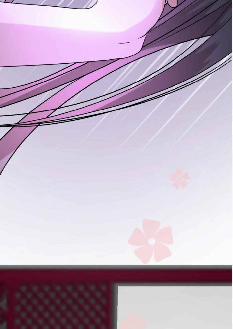 Sao Lại Là Yêu?: Chapter 30