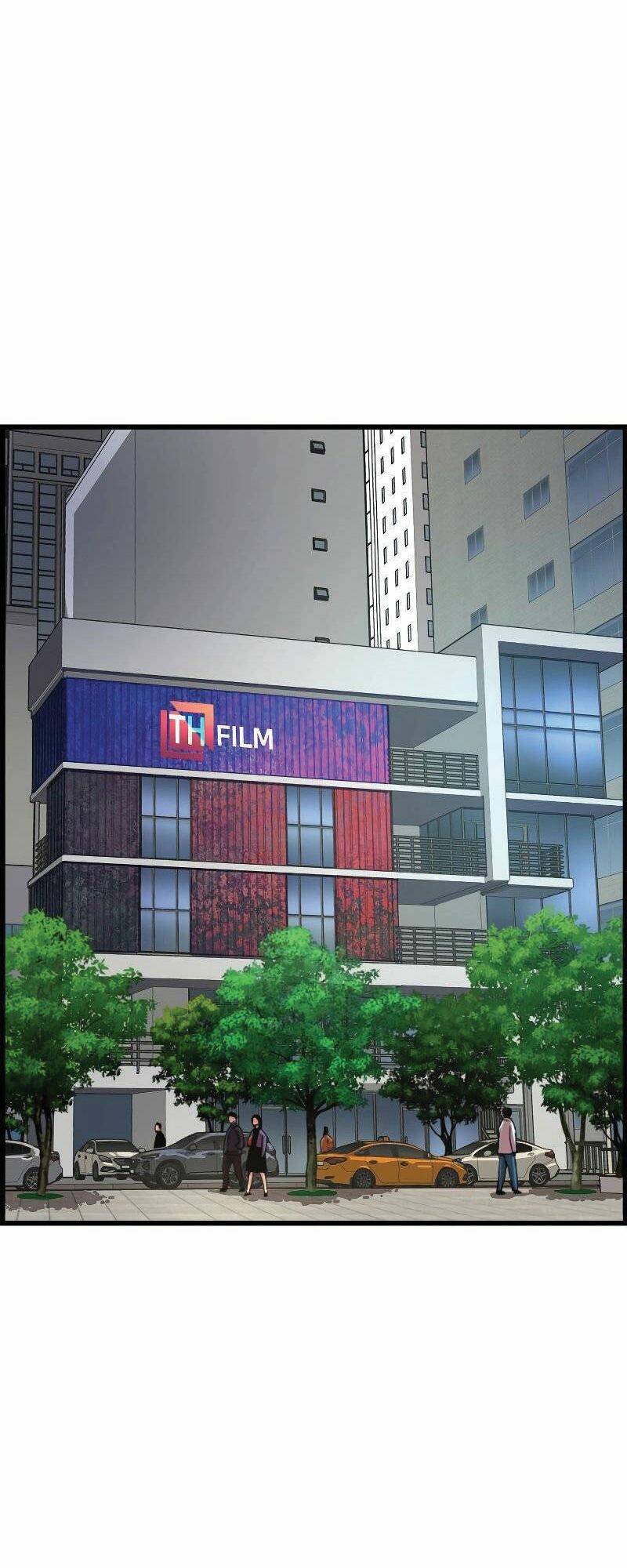 Tôi Sẽ Sống Như Một Hoàng Tử: Chapter 88