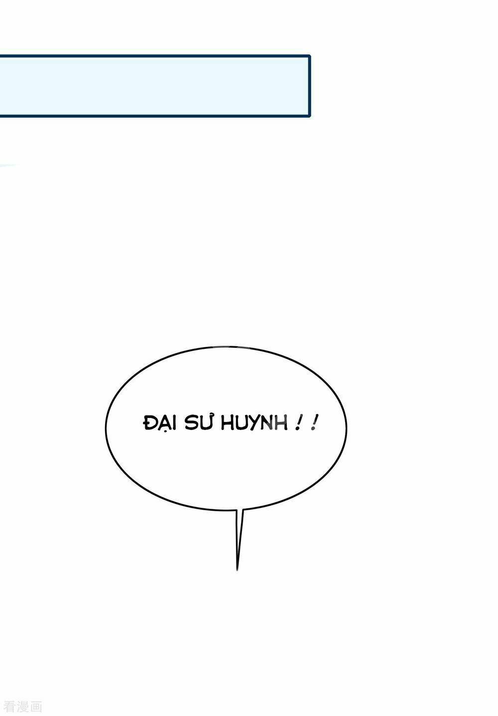 Bỉ Ngạn Hoa: Chapter 32