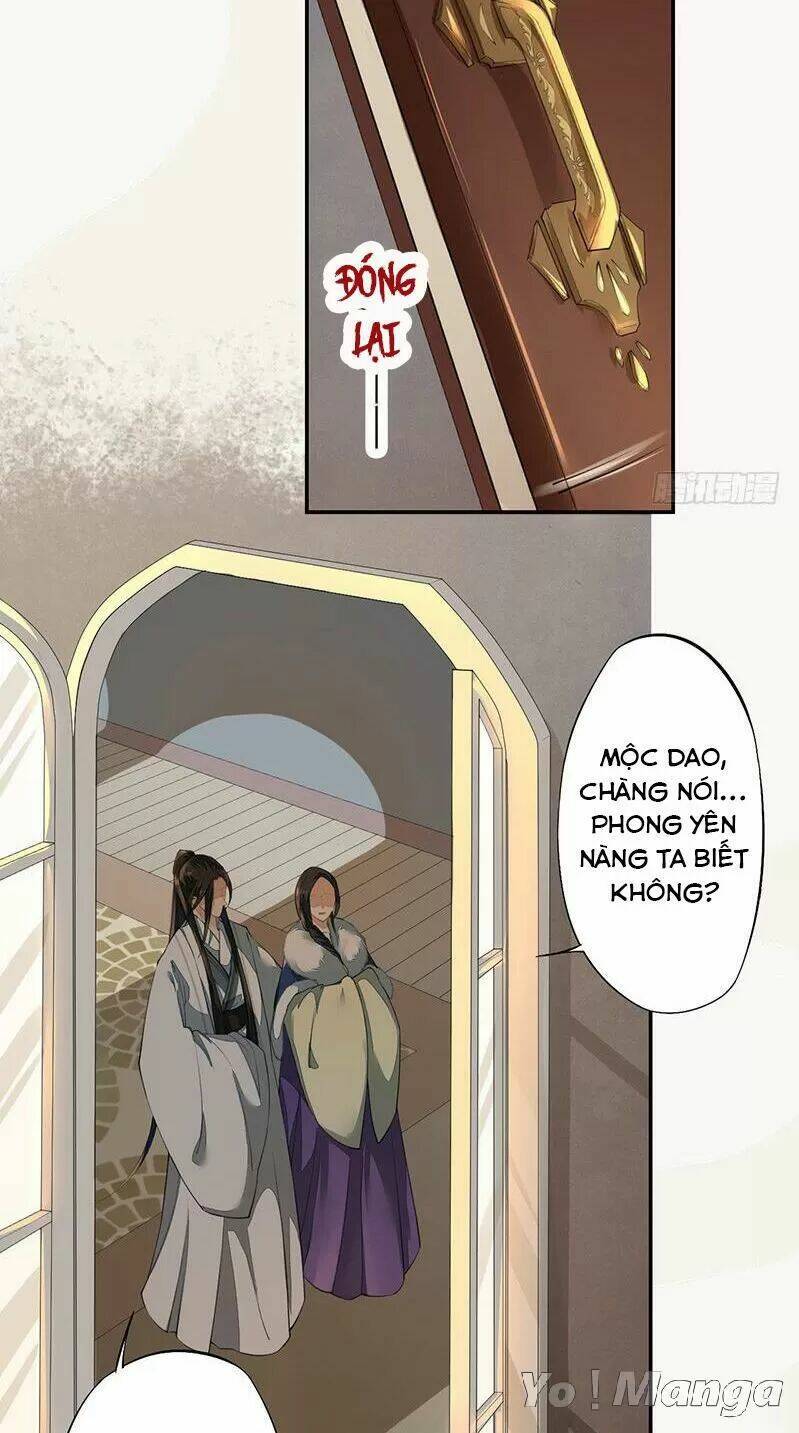 Tuyệt Thế Luyện Đan Sư: Chapter 88