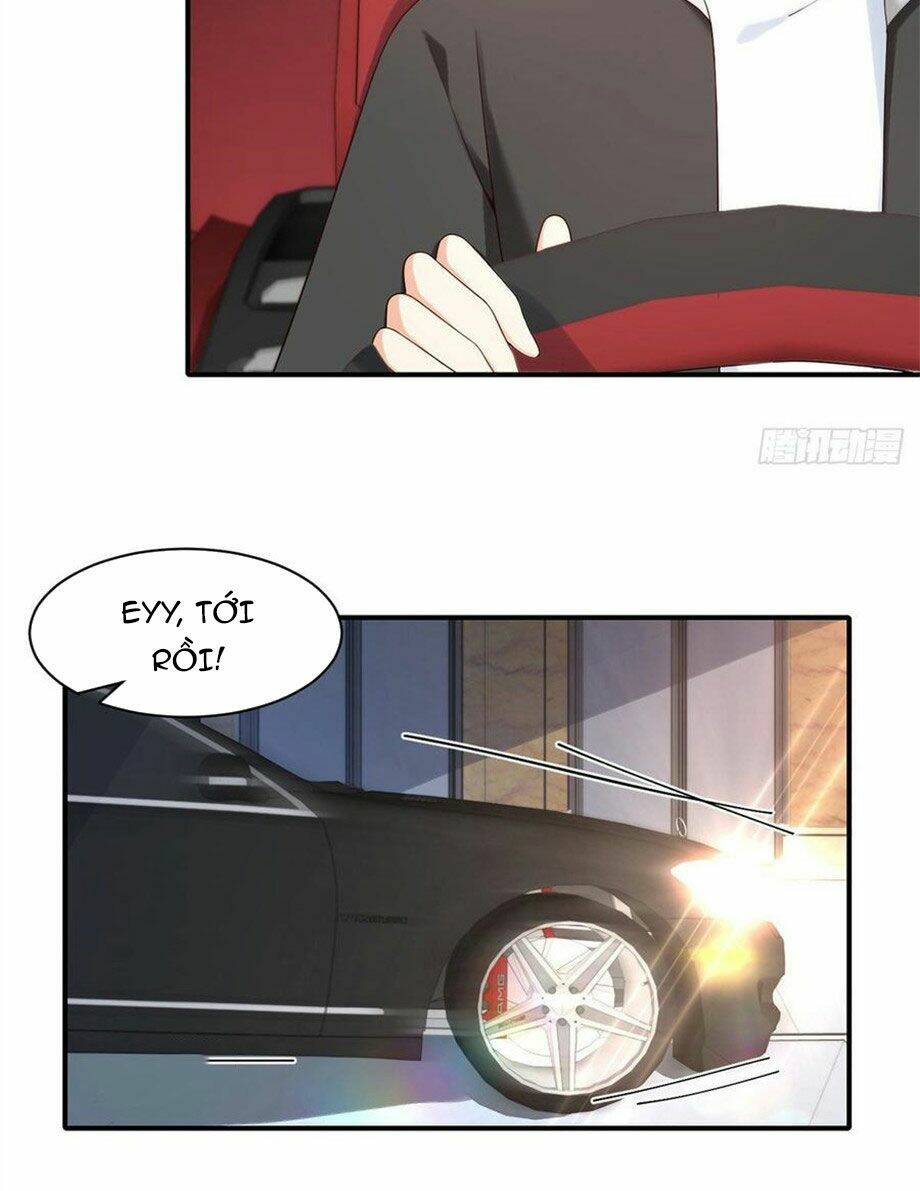 Nam Thần Truy Thê Chỉ Nam: Chapter 70.1