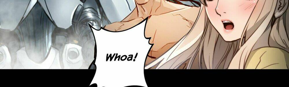 Tam Tuyệt Tại Dị giới: Chapter 97.5