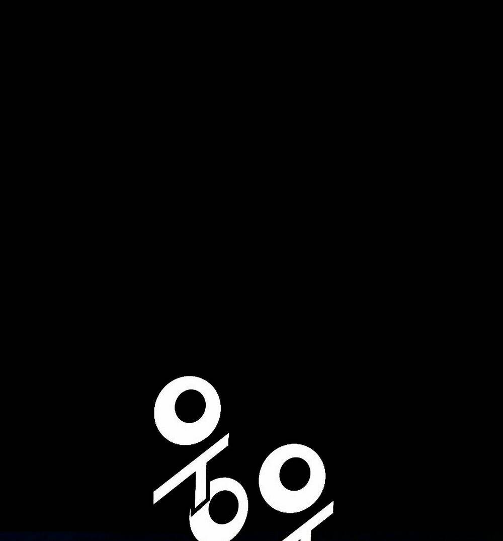 Tam Tuyệt Tại Dị giới: Chapter 102