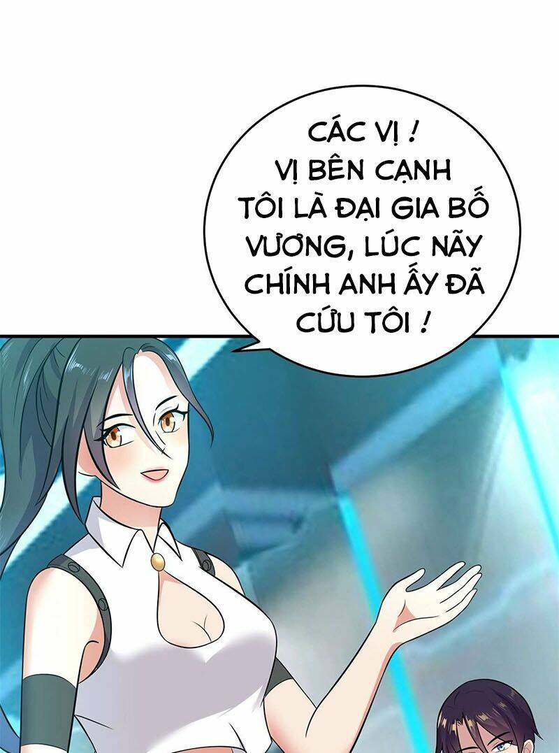 Đại Gia Livestream Vạn Giới: Chapter 33