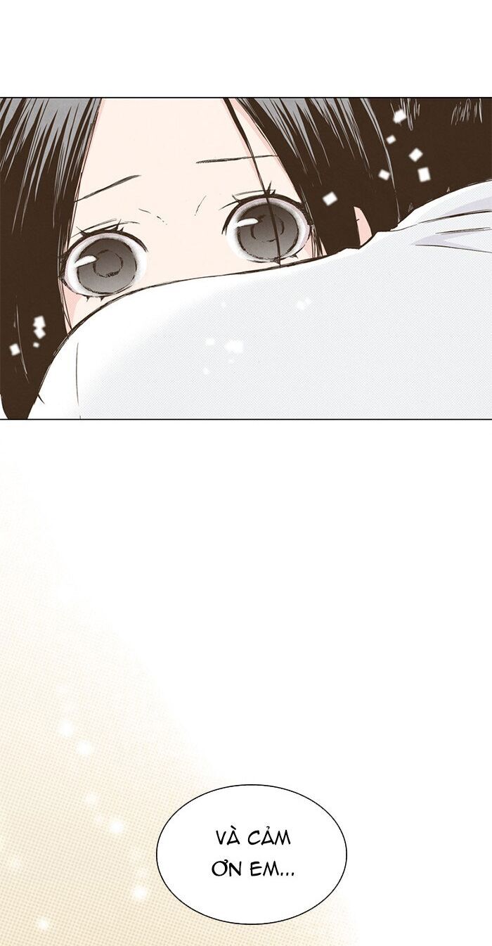 Làm Vợ Anh, Em Nhé: Chapter 39