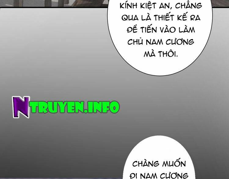 Hoa Nhan Sách: Chapter 68.1