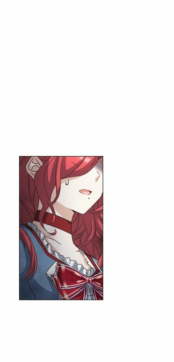 Một Đêm Với Hoàng Đế: Chapter 25