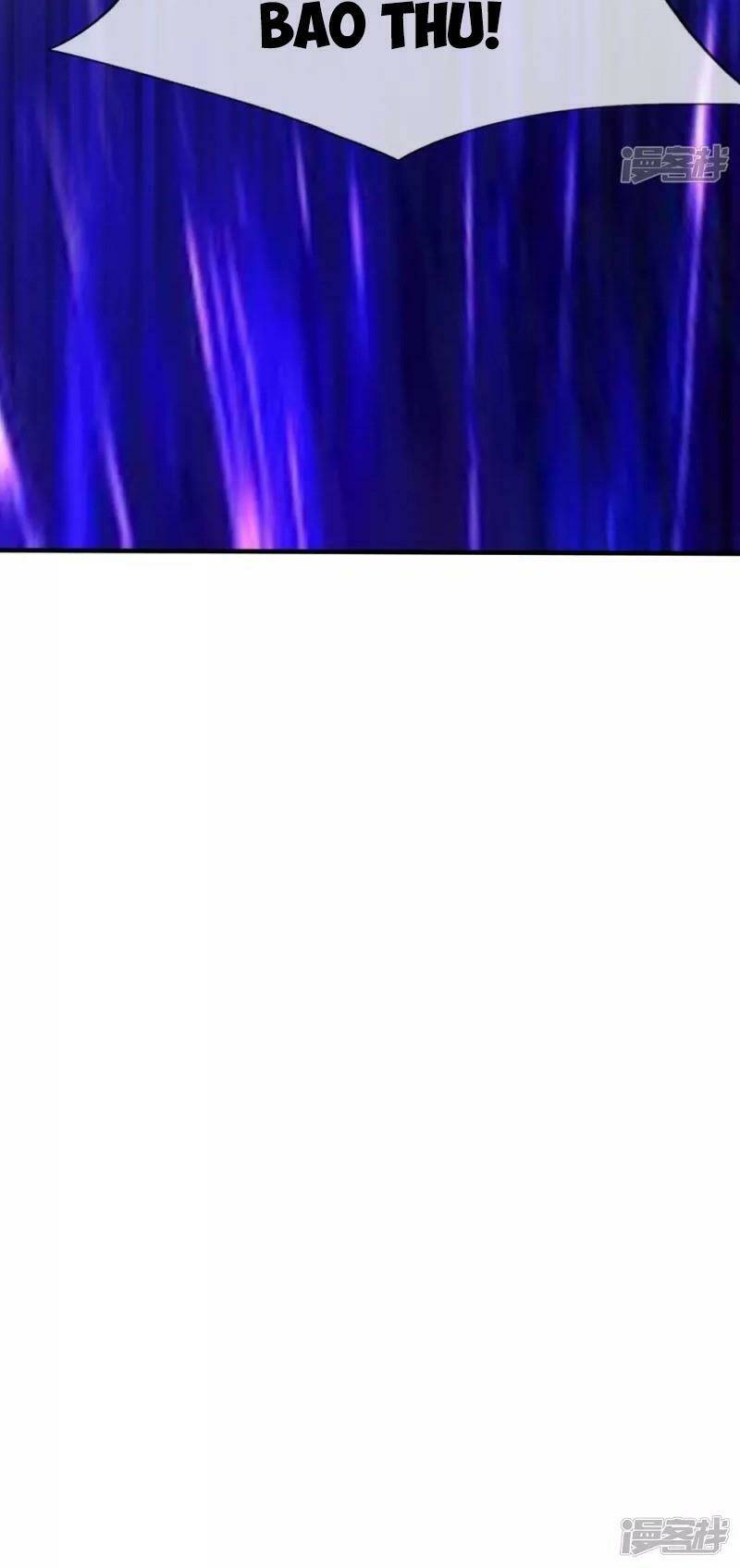 Chí Tôn Hồng Bao Hoàng Đế: Chapter 28