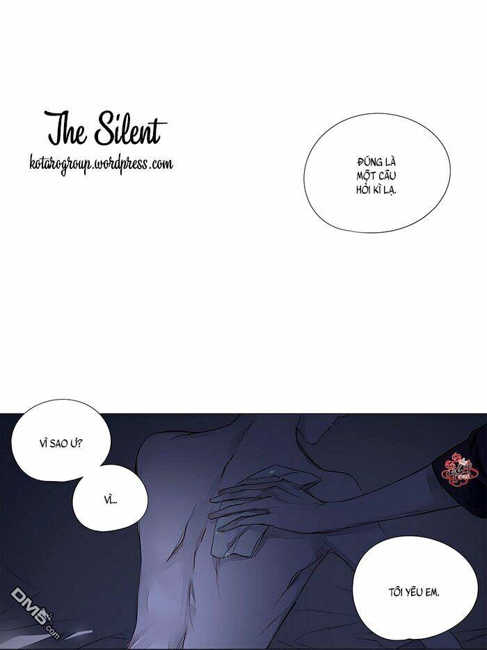 Moritat: Chapter 22